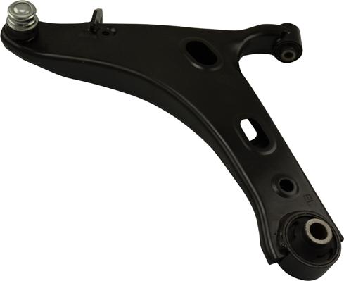 Kavo Parts SCA-8039 - Track Control Arm autospares.lv