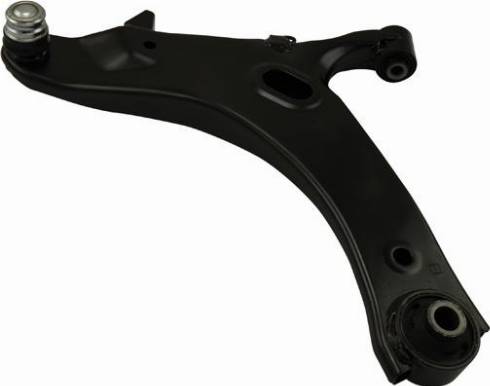 Kavo Parts SCA-8036 - Track Control Arm autospares.lv