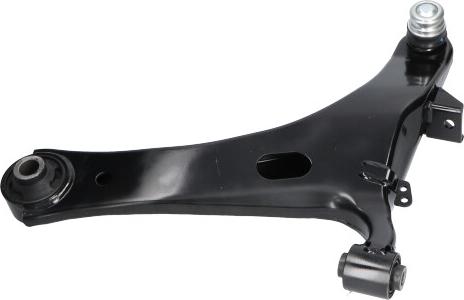 Kavo Parts SCA-8030 - Track Control Arm autospares.lv