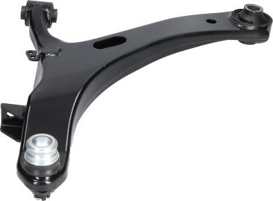 Kavo Parts SCA-8030 - Track Control Arm autospares.lv