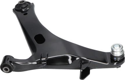 Kavo Parts SCA-8030 - Track Control Arm autospares.lv