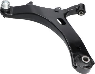 Kavo Parts SCA-8030 - Track Control Arm autospares.lv