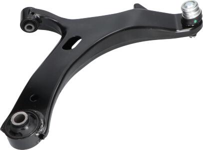 Kavo Parts SCA-8031 - Track Control Arm autospares.lv