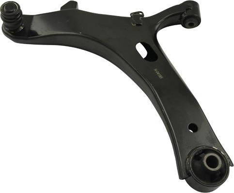 Kavo Parts SCA-8021 - Track Control Arm autospares.lv