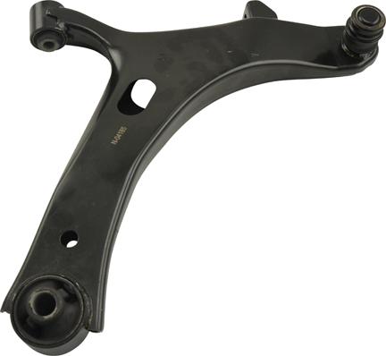 Kavo Parts SCA-8022 - Track Control Arm autospares.lv