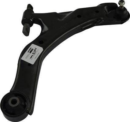 Kavo Parts SCA-3099 - Track Control Arm autospares.lv