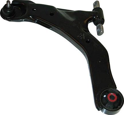 Kavo Parts SCA-3090 - Track Control Arm autospares.lv