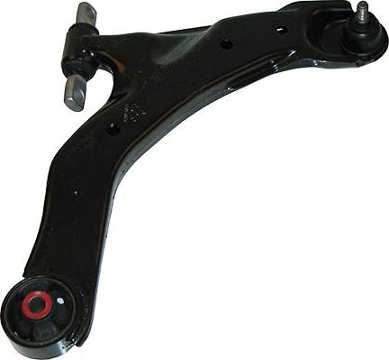 Kavo Parts SCA-3091 - Track Control Arm autospares.lv