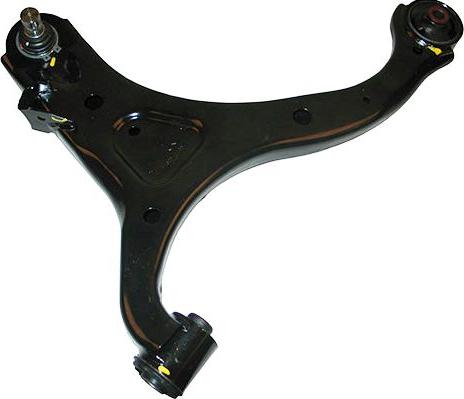 Kavo Parts SCA-3044 - Track Control Arm autospares.lv