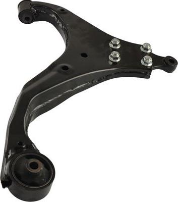 Kavo Parts SCA-3065 - Track Control Arm autospares.lv