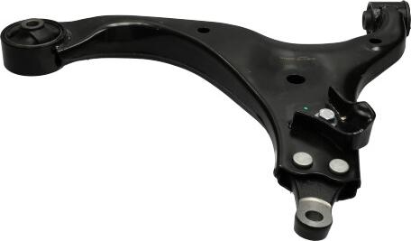 Kavo Parts SCA-3066 - Track Control Arm autospares.lv