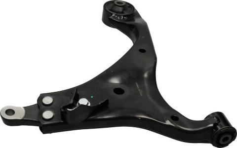 Kavo Parts SCA-3066 - Track Control Arm autospares.lv