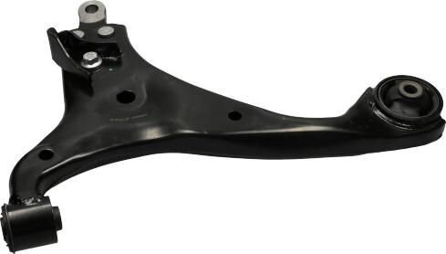 Kavo Parts SCA-3066 - Track Control Arm autospares.lv