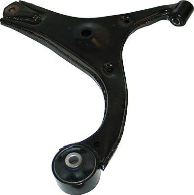 Kavo Parts SCA-3060 - Track Control Arm autospares.lv