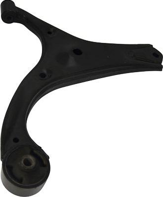 Kavo Parts SCA-3061 - Track Control Arm autospares.lv