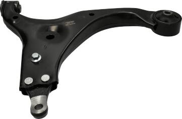 Kavo Parts SCA-3067 - Track Control Arm autospares.lv