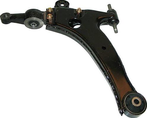 Kavo Parts SCA-3019 - Track Control Arm autospares.lv