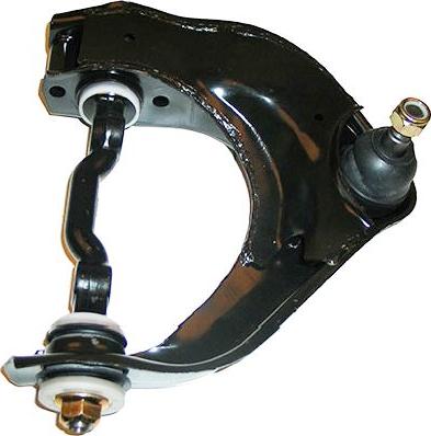 Kavo Parts SCA-3014 - Track Control Arm autospares.lv