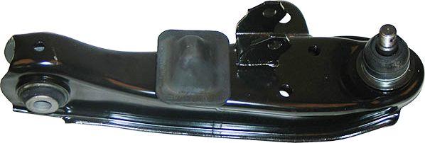 Kavo Parts SCA-3036 - Track Control Arm autospares.lv