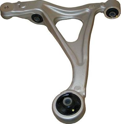 Kavo Parts SCA-3072 - Track Control Arm autospares.lv