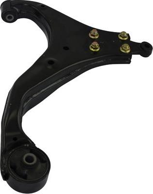 Kavo Parts SCA-3151 - Track Control Arm autospares.lv