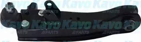 Kavo Parts SCA-3179 - Track Control Arm autospares.lv