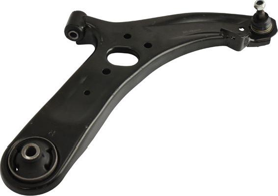 Kavo Parts SCA-3171 - Track Control Arm autospares.lv