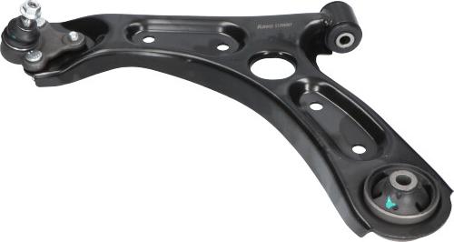 Kavo Parts SCA-3251 - Track Control Arm autospares.lv