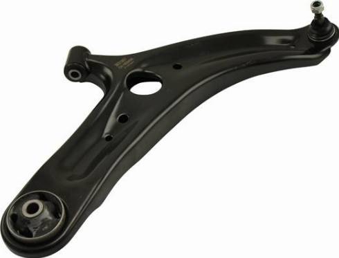 Kavo Parts SCA-3262 - Track Control Arm autospares.lv