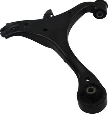 Kavo Parts SCA-2090 - Track Control Arm autospares.lv