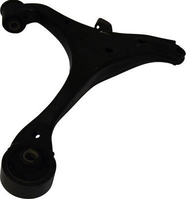 Kavo Parts SCA-2091 - Track Control Arm autospares.lv