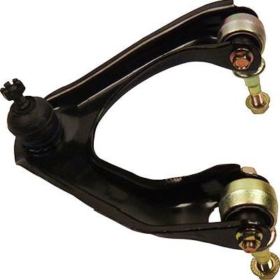 Kavo Parts SCA-2050 - Track Control Arm autospares.lv