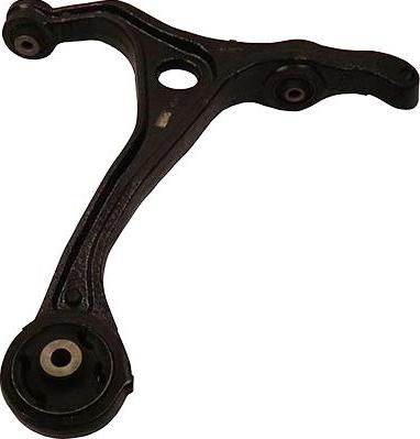 Kavo Parts SCA-2069 - Track Control Arm autospares.lv