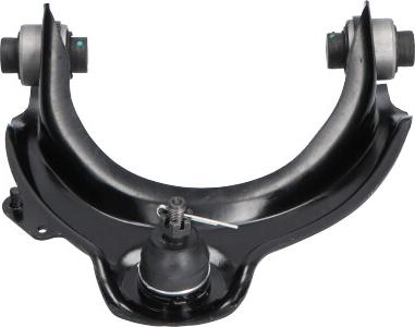 Kavo Parts SCA-2066 - Track Control Arm autospares.lv