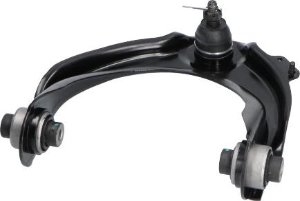 Kavo Parts SCA-2066 - Track Control Arm autospares.lv