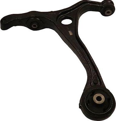 Kavo Parts SCA-2068 - Track Control Arm autospares.lv