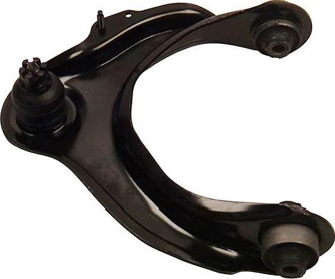 Kavo Parts SCA-2014 - Track Control Arm autospares.lv