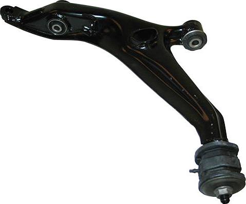 Kavo Parts SCA-2015 - Track Control Arm autospares.lv