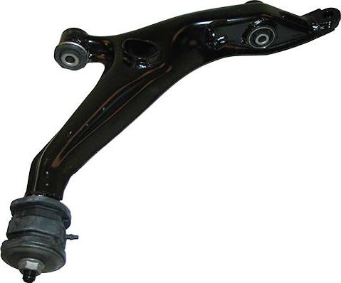 Kavo Parts SCA-2016 - Track Control Arm autospares.lv