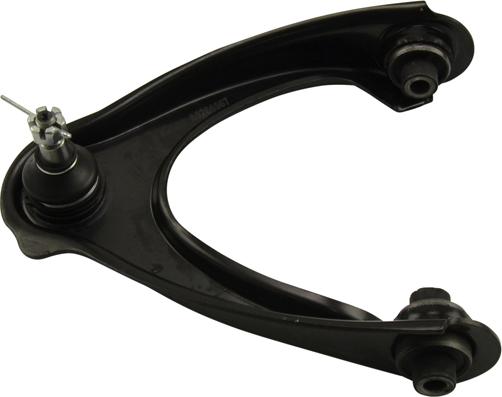 Kavo Parts SCA-2031 - Track Control Arm autospares.lv