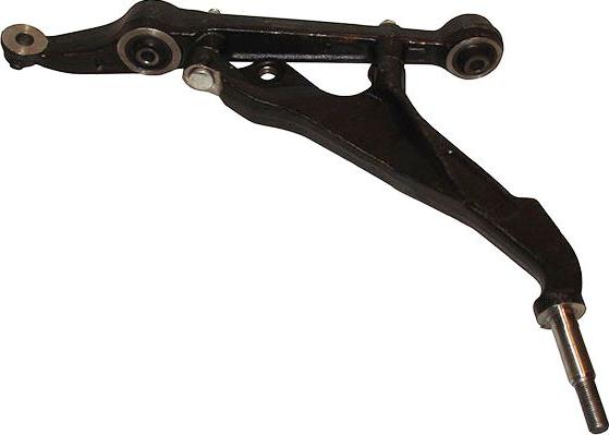 Kavo Parts SCA-2037 - Track Control Arm autospares.lv