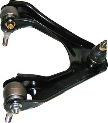 Kavo Parts SCA-2025 - Track Control Arm autospares.lv