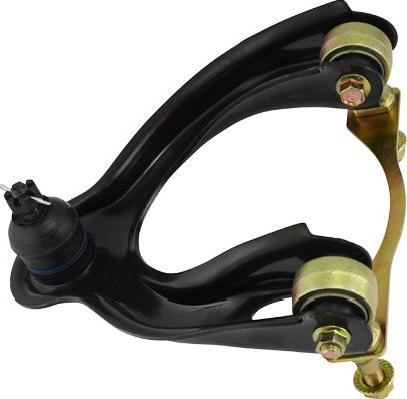 Kavo Parts SCA-2109 - Track Control Arm autospares.lv