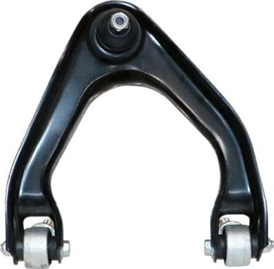 Kavo Parts SCA-2107 - Track Control Arm autospares.lv