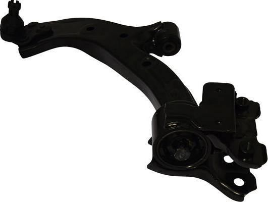 Kavo Parts SCA-2115 - Track Control Arm autospares.lv