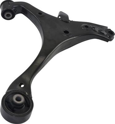 Kavo Parts SCA-2136 - Track Control Arm autospares.lv