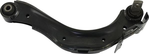 Kavo Parts SCA-2132 - Track Control Arm autospares.lv