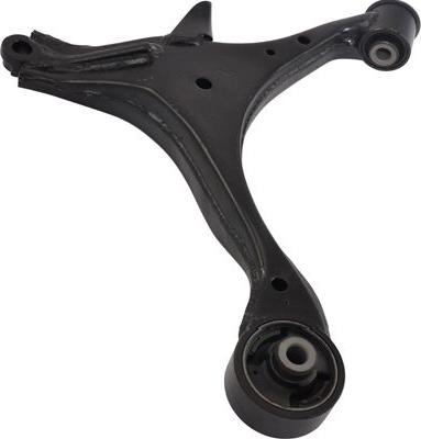 Kavo Parts SCA-2129 - Track Control Arm autospares.lv