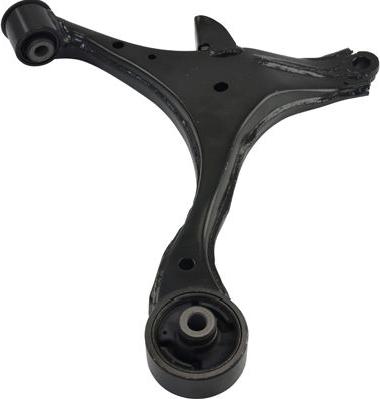 Kavo Parts SCA-2128 - Track Control Arm autospares.lv