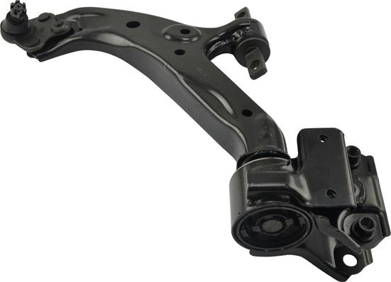 Kavo Parts SCA-2245 - Track Control Arm autospares.lv